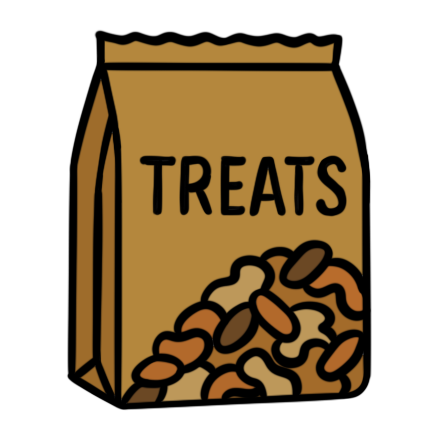 Treats