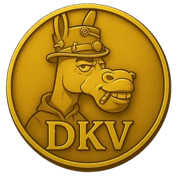 DKV