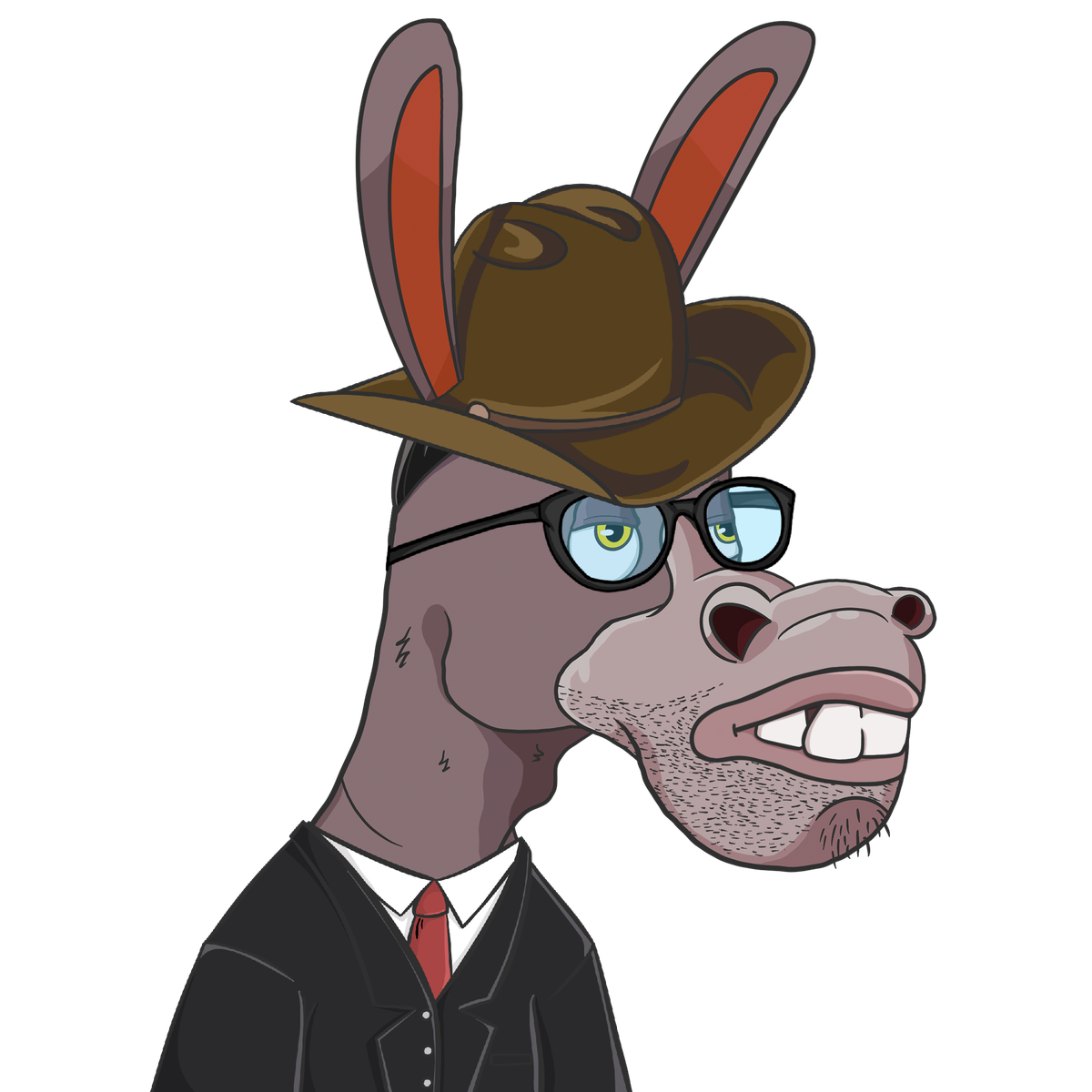 Tier 5 Manager